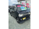 三菱 タウンボックス RX ハイルーフ