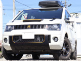 この度は数ある車両の中から弊社の車両をご覧いただき誠に有難うございます。