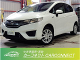 CAR CONNECTではインスタグラムもやっています。興味のある方はご覧になってみてはいかがでしょうか?