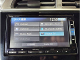 雨の日、雪の日に傘をさしながら中古車選びは嫌ですよね。当店なら安心。電話予約をいただければ屋根下へ移動しておきます。雨でも雪でもじっくりご覧いただけます。