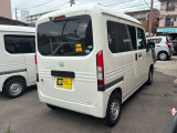 N-VAN G ホンダセンシング ☆ETC付☆ドライブレコーダー☆