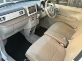 ★中古車購入が初めてというお客様にも寄り添った対応を行っています★