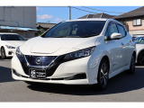 ☆★お問い合わせ★☆ お電話でのお問い合わせは 【 079-440-7786 】 まで☆ メールでのお問い合わせは 【 info@b-r.main.jp 】 まで☆ ご来店前は在庫確認をお願い致します☆