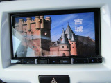★DVD視聴可。