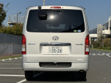「今から見に行っていい?」という電話も大歓迎!お気軽にお電話ください。お電話のご対応は9時から22時までとなります。