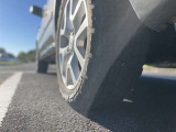 エクストレイル 2.0 20GT ディーゼル 4WD ナビ ヒッチメンバー付 950登録済み