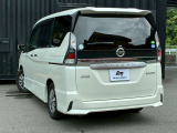 セレナ 1.2 e-POWER ハイウェイスターV フリップダウンモニター ワンオーナー