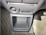 遠方の方でもお任せください♪全国納車も積極的に行っております!画像だけではわかりづらい場合でも、電話頂けたら細かく丁寧にご説明致します♪