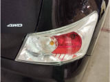 在庫車両定期的に入れ替え中!あなた好みの一台をお探しください!気になる車両があれば、相談ください!