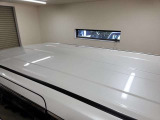 アルファード ハイブリッド 2.5 Z 1オーナー禁煙車 モデリスタエアロセット