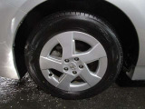 プリウス 1.8 S メモリーナビ ワンセグ DVD CD