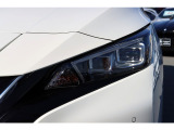 ☆★高価買取・下取★☆ どんなお車でも自信をもって高価買取・下取いたします!!満足のいかなかった方は、是非お車を査定させてください!無料引取もお任せください☆