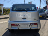 アルト F 