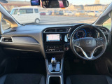 シャトル 1.5 ハイブリッド X 禁煙車/純正ナビ/バックカメラ/ETC