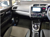 中古車は一点モノです!売れてしまう前に気になったらまずはご連絡を♪