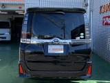 ソシアスは高品質なお車を、安心・納得の『低価格』でご提供致しております!!安心の第三者鑑定システムにて鑑定済みです!12か月保証付き!保証内容も充実!詳しくは次のページに記載しております!&rarr;