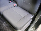 中古車は一点モノです!売れてしまう前に気になったらまずはご連絡を♪