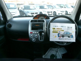お車の事なら何でもご相談ください。私たちがしっかりサポートさせて頂きます。下取り、処分するお車、不動車がございましたらご相談ください。他店に負けないように頑張てます!!