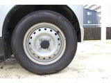 ☆車内外装においては専用の特種な材料を使用しクリーニングを行っております☆