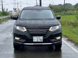 エクストレイル 2.0 20Xi 4WD 純正ワイドナビ フルセグテレビ バックカ