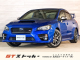 スバル WRX