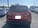 CX-5 2.2 XD 4WD 車両綺麗 車検2年付き税金込み