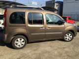 車は機械ですが、きちんとメンテナンスしてある車はまだまだ乗れます。そんなお車を当店は支払総額10～30万円程の価格を中心に取り揃えてます。事故歴、修復歴、メーター改ざん歴のある車両は原則仕入れません。