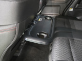 ★外装品取付★車高調 ダウンサス リフトアップ マフラー エアロ アルミ フィルム施工 ヒッチメンバー 取付いたします。