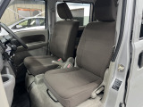 【車両取り置きシステム】 仕事やお時間のご都合で、すぐにご来店いただく事が難しい時は、お取り置きシステムがございます。最大1週間のお取り置きが可能です。詳しくはメールかお電話でお問い合わせください。