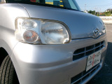 きちんとメンテナンスしてある車まだまだ乗れます。そんなお車を当店は乗り出し10万～30万ぐらいの価格中心にて在庫してます。事故歴、修復歴、メーター改ざん車のお車は基本的に仕入れしません