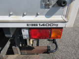 ☆下廻りです☆