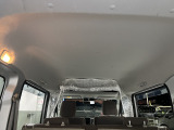 【オリジナルカスタム受付中】 車の購入は人生の中でも1大イベント。やっぱり自分好みの車に乗りたいものです。どう