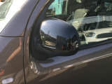 契約書のやり取りはメールやFAXのみでも可能です。TELにて現車を確認しながらのご説明や、気になる箇所の写メ送信等もご対応できますので、お気軽にお申し付けください。
