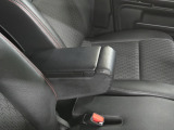 ★新車取り扱い★各メーカーの新車も取り扱わさせていただいております。お気軽にご相談ください。