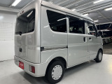 【査定保証】 他店で値段がつかないと言われた愛車・・。今まで大切に乗ってきたのに・・。そんな時はエースオートにお任せ下さい!エースオートなら普通車2万円軽1万円で買い取ります!