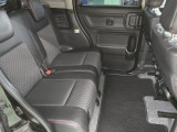★自社整備工場完備★納車後のアフターフォローも敏速・丁寧に対応させていただきます。土日祝も対応可です。
