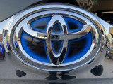 試運転により、エンジン・ミッション・異音・スムーズに調子よく走るかどうか等の確認済みです。とても良好ですので、ご安心ください。エアコン・ヒーター・電気系の動作確認も正常です。