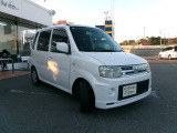 エンジン、ミッションなど金額の大きな箇所も無料修理♪代車もご用意!☆自社保証☆安心3ヶ月間の無料保証付。カーセンサーアフター保証も有り☆1年～2年更新保証もご用意有ります。輸入車は1年保証～有償のみです。