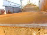 最大積載8,900kg