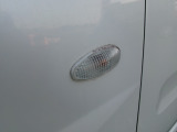 ミッションの変速のショックは異音、オイル漏れなど仕入れる前に確認をします。いいお車になります。エアコン、電気系なども納車前に事前に点検して納車します。お客様にも納車時にもすべて確認していただきます。