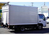 バン・トラック専門、総在庫200台以上!!当社のHPも是非ご覧ください。http://www.vantruck.co.jp/index.htm