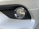 車は機械ですが、きちんとメンテナンスしてある車はまだまだ乗れます。そんなお車を当店は支払総額10～30万円程の価格を中心に取り揃えてます。事故歴、修復歴、メーター改ざん歴のある車両は原則仕入れません。