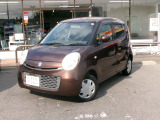 総額金額の中には法廷車検2年、自動車税、無料保証もすべて含んでおります!ご安心ください!おまかせください!直通TEL0569-84-1338