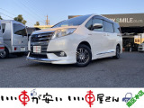 全国納車させて頂きます。遠方のお客様も是非お問い合わせください。格安でご案内させて頂いてます。格安でご案内させて頂いてます。格安でキズ凹み修理できます!1/4から初売りセール♪