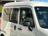 ●COMIFULLは&ldquo;きれいな中古車&rdquo;にこだわる専門店です!
