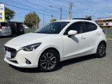 カーショップキャッチーは安心の保証付き販売を実施してます!お車の状態も誠実にお伝えします。ご不明な点はお気軽にお問合せ下さい! TEL-0066-9686-24690