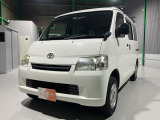 タウンエースバン 1.5 GL 