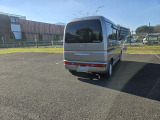 車中泊用簡易ベット作成も承っております。ご要望をお聞かせ下さい!