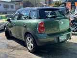 お車の事なら何でもご相談下さい!私達がしっかりサポートさせて頂きます。下取車、処分するお車、不動車等ございましたら、お気軽にご相談下さい。他店に負けないよう頑張っております