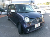 エンジン、ミッションなど金額の大きな箇所も無料修理♪代車もご用意!☆自社保証☆安心3ヶ月間の無料保証付。カーセンサーアフター保証も有り☆1年～2年更新保証もご用意有ります。輸入車は1年保証～有償のみです。